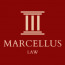 Marcellus Law logo